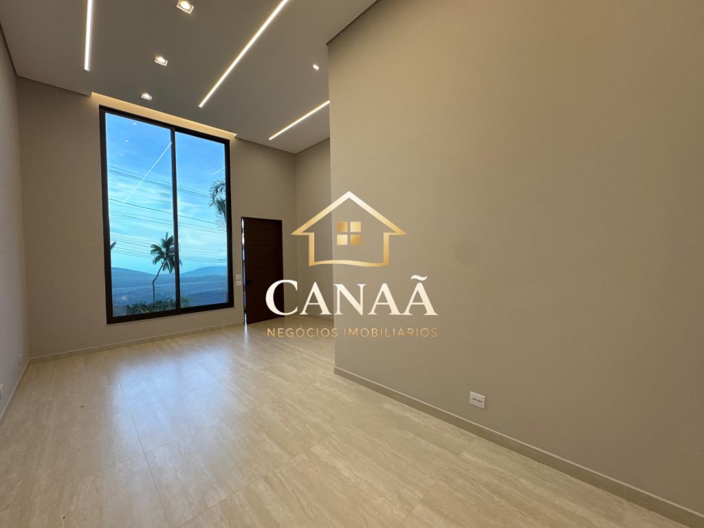 CASA CONDOMINIO GRAN ROYALLE