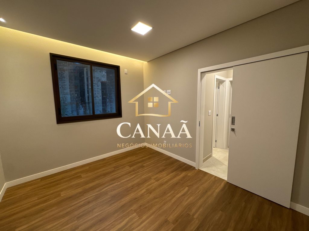 CASA CONDOMINIO GRAN ROYALLE