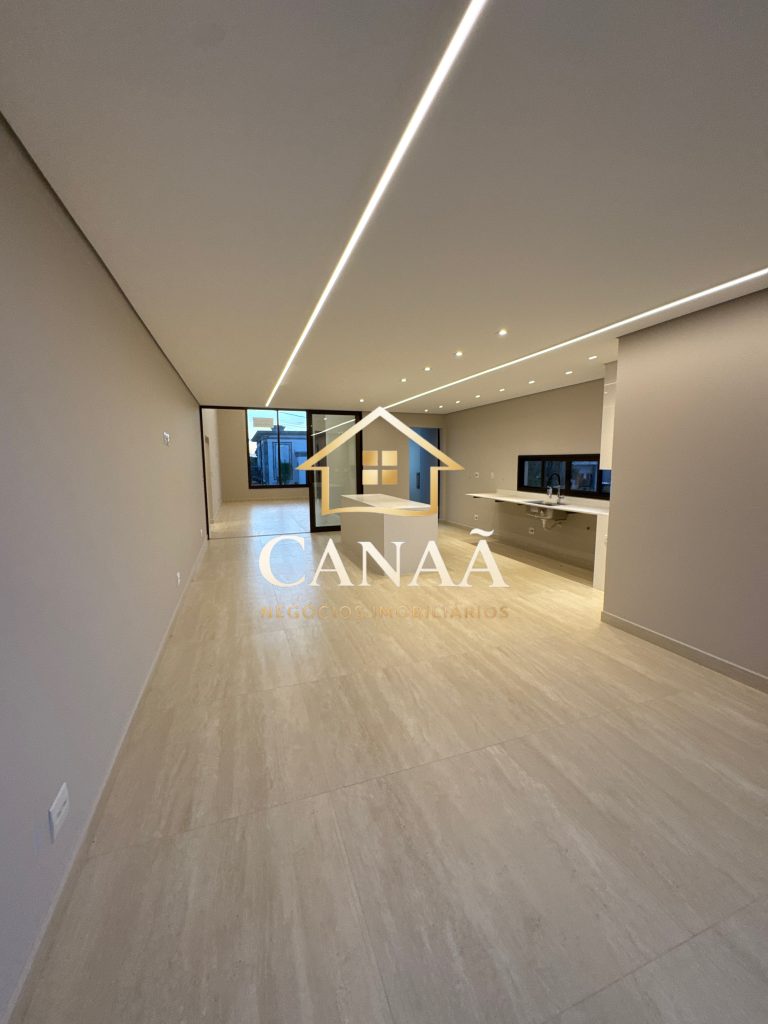 CASA CONDOMINIO GRAN ROYALLE