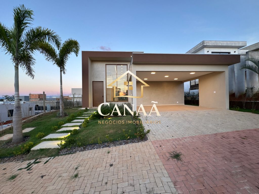 CASA CONDOMINIO GRAN ROYALLE