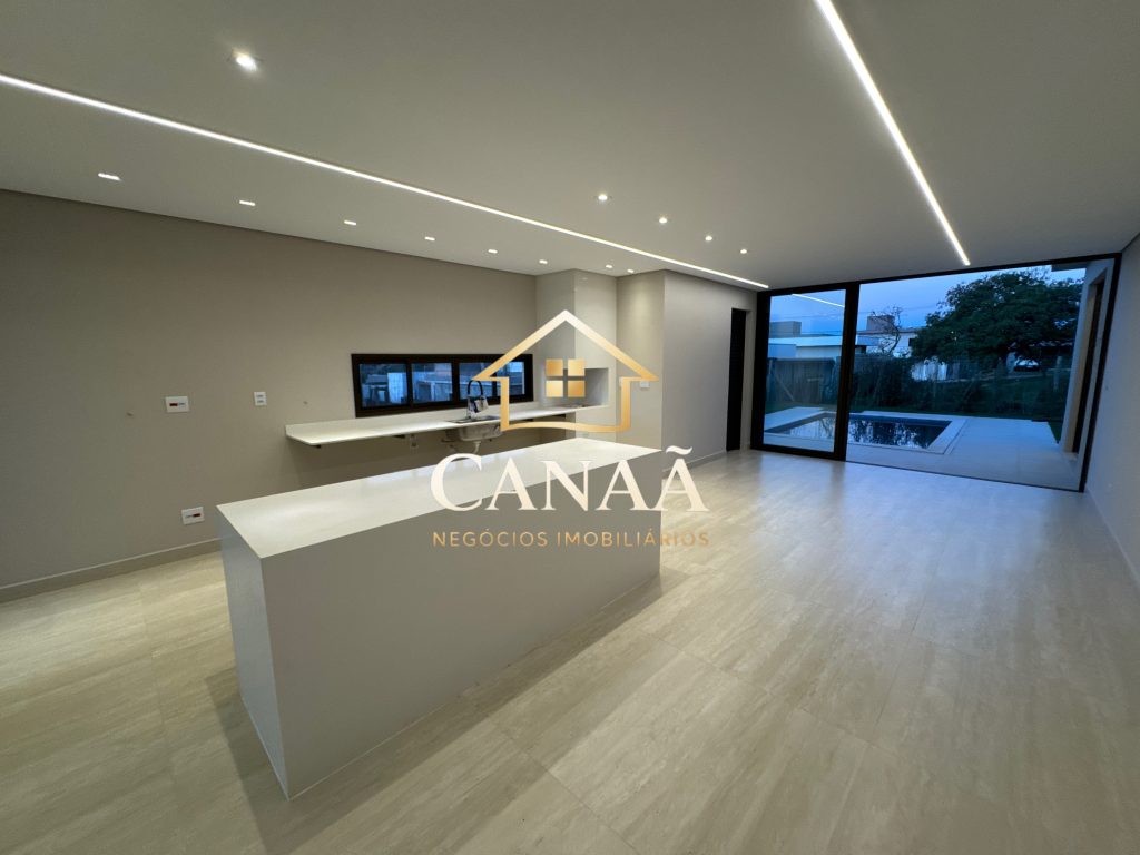 CASA CONDOMINIO GRAN ROYALLE