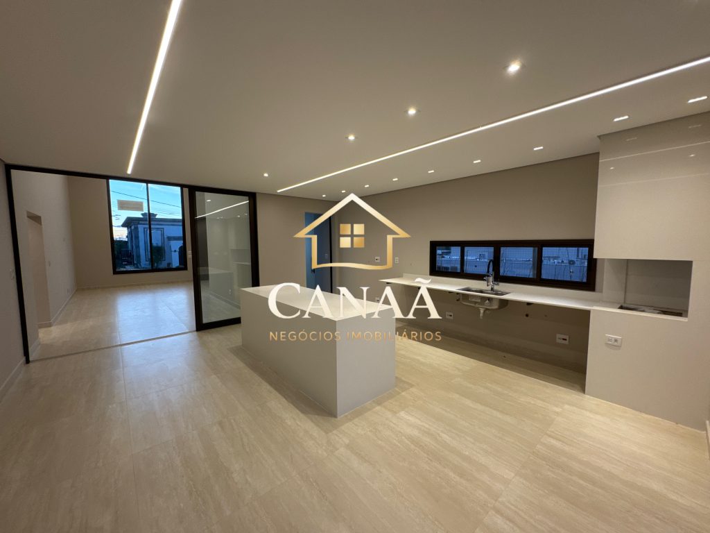 CASA CONDOMINIO GRAN ROYALLE
