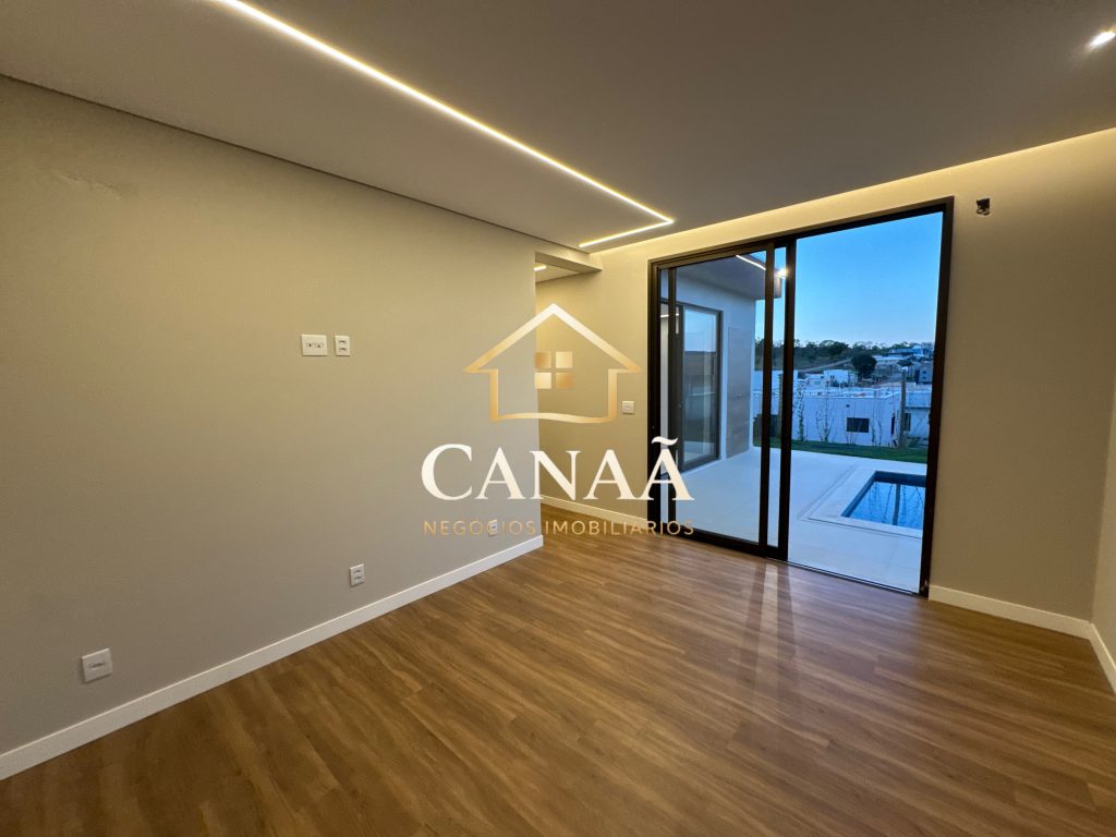 CASA CONDOMINIO GRAN ROYALLE