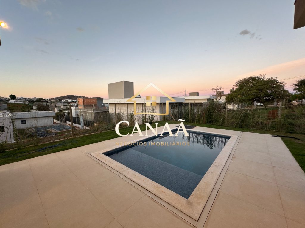 CASA CONDOMINIO GRAN ROYALLE