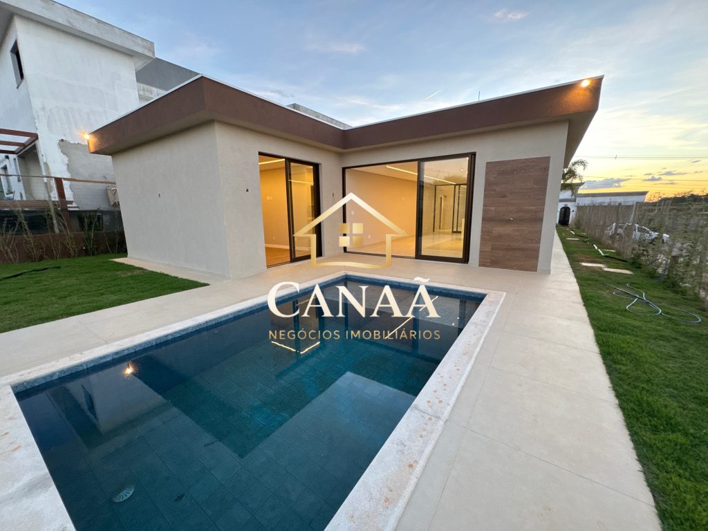 CASA CONDOMINIO GRAN ROYALLE