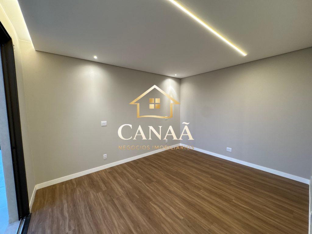CASA CONDOMINIO GRAN ROYALLE