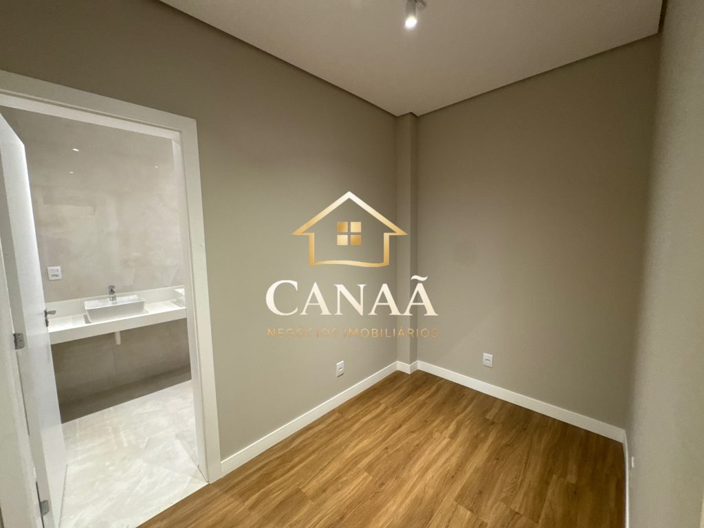 CASA CONDOMINIO GRAN ROYALLE