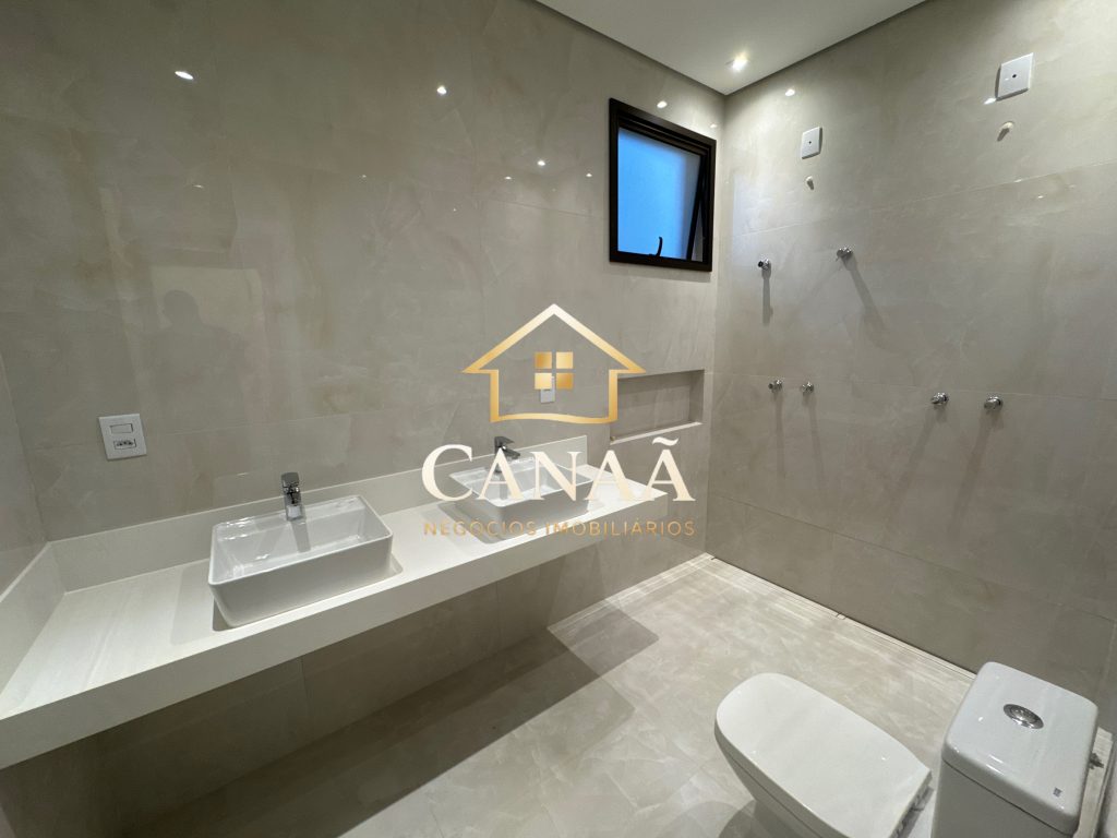 CASA CONDOMINIO GRAN ROYALLE