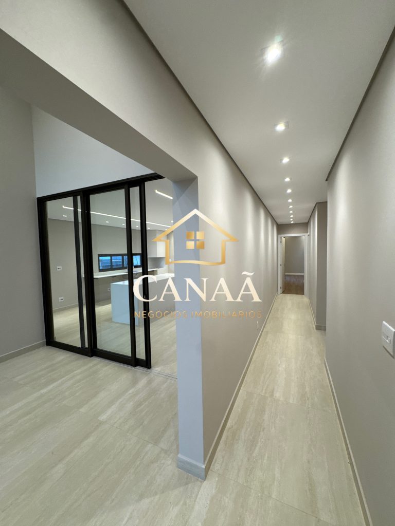 CASA CONDOMINIO GRAN ROYALLE