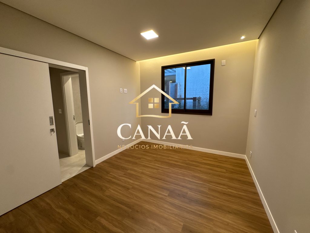 CASA CONDOMINIO GRAN ROYALLE