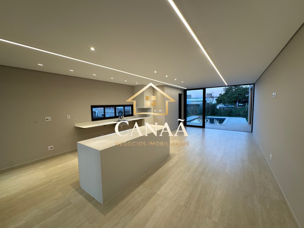 CASA CONDOMINIO GRAN ROYALLE