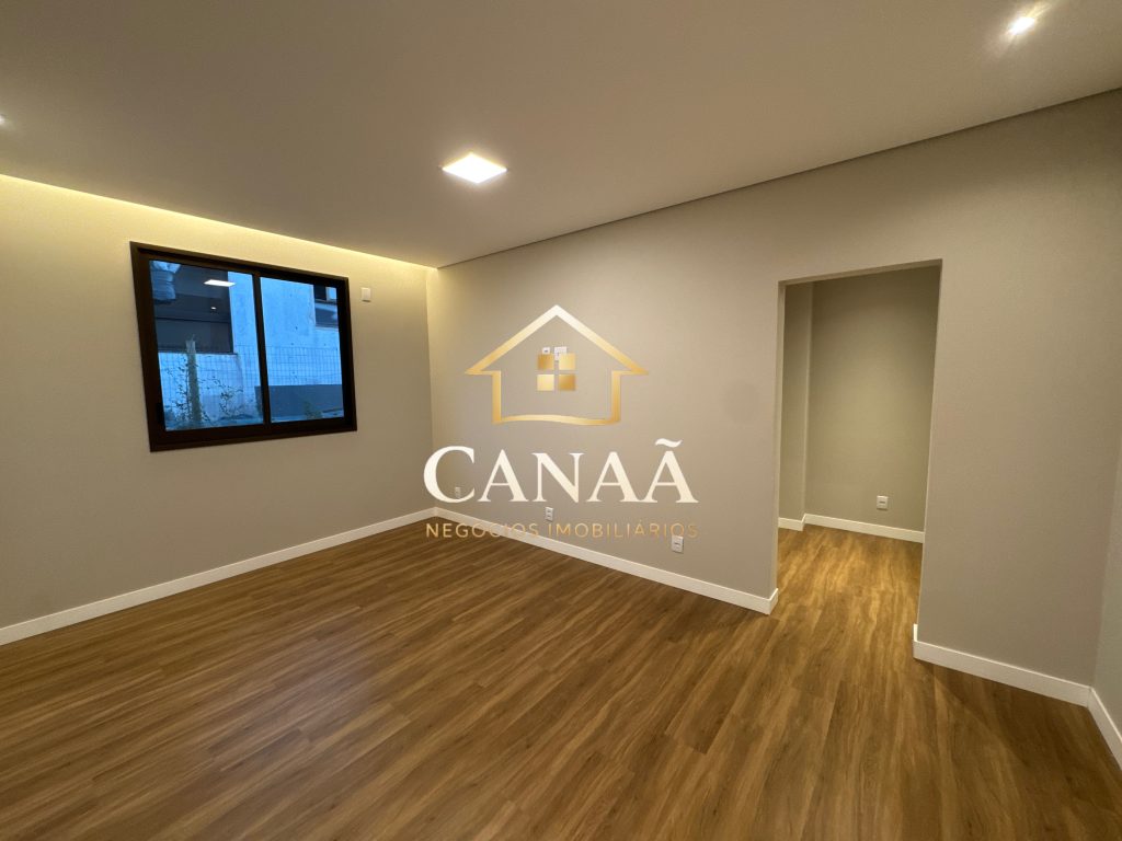 CASA CONDOMINIO GRAN ROYALLE