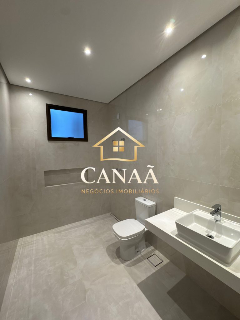 CASA CONDOMINIO GRAN ROYALLE