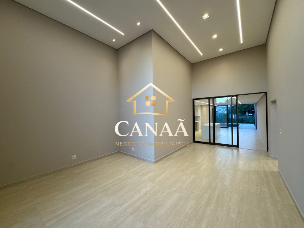 CASA CONDOMINIO GRAN ROYALLE
