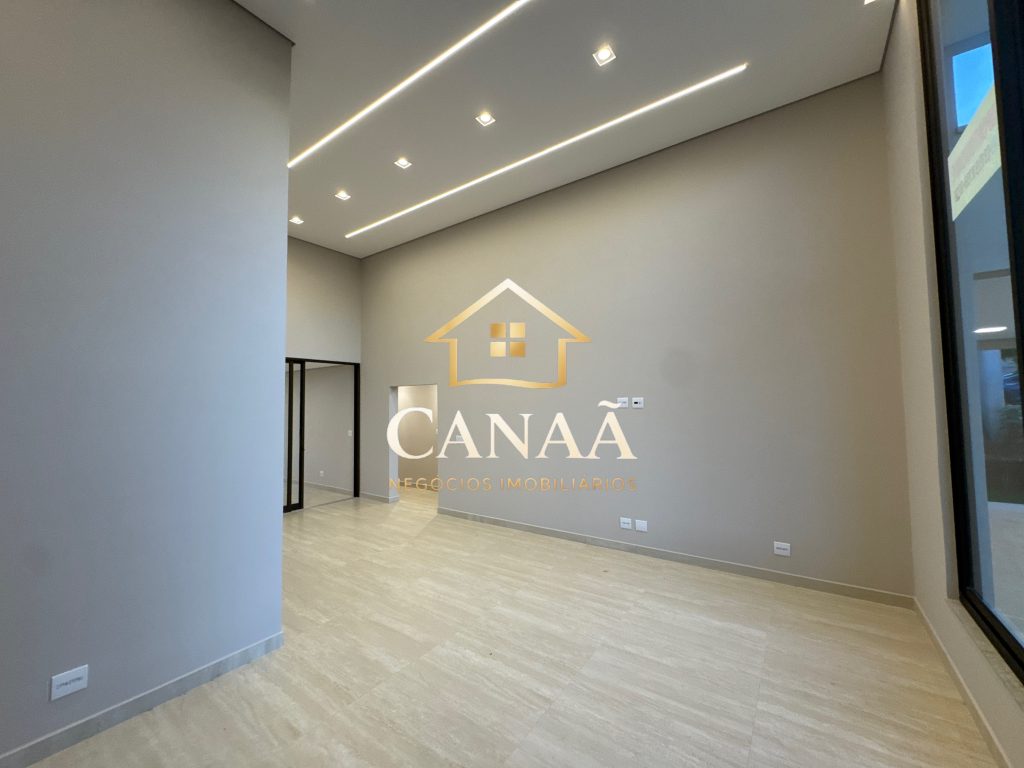 CASA CONDOMINIO GRAN ROYALLE