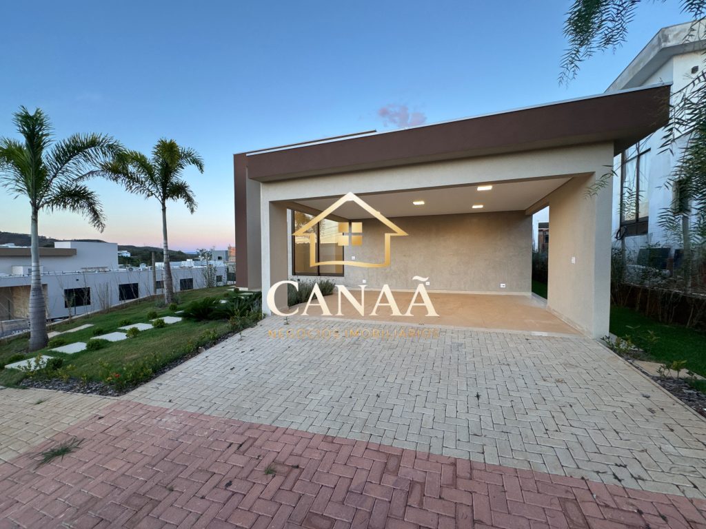 CASA CONDOMINIO GRAN ROYALLE