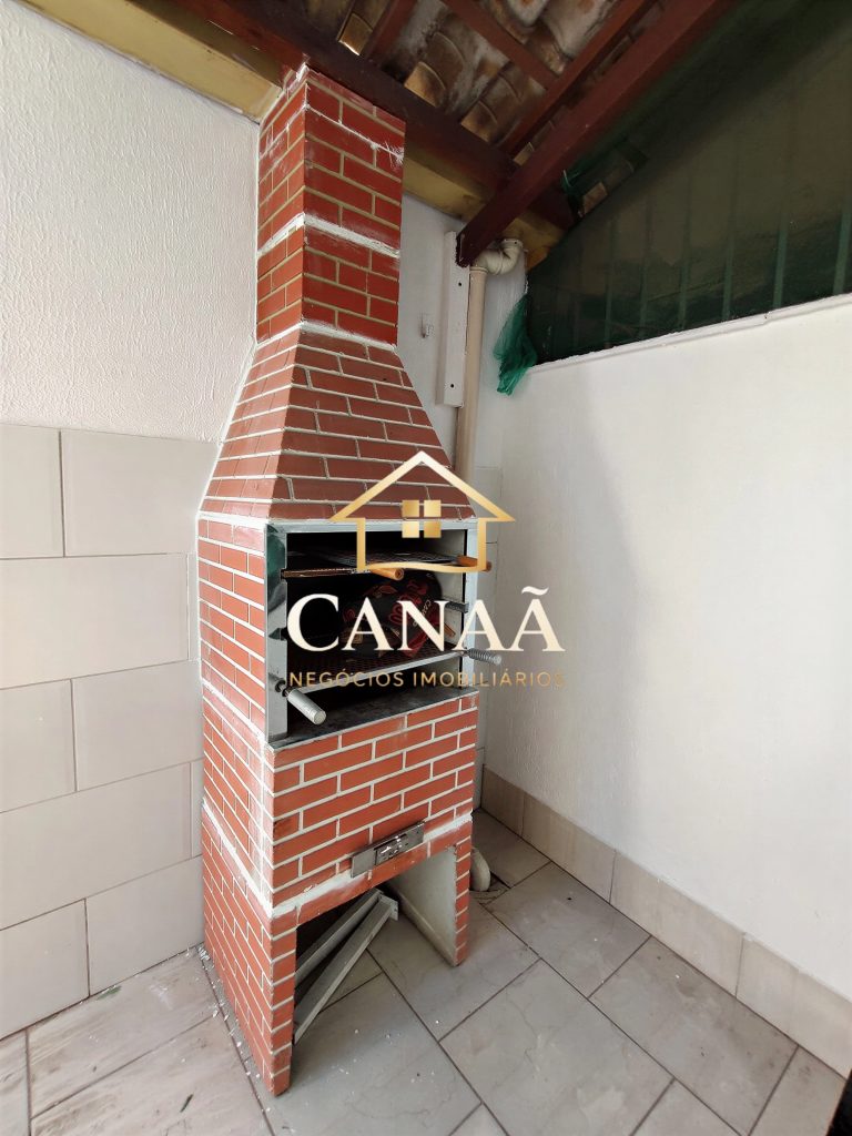 CASA BAIRRO DOM PEDRO
