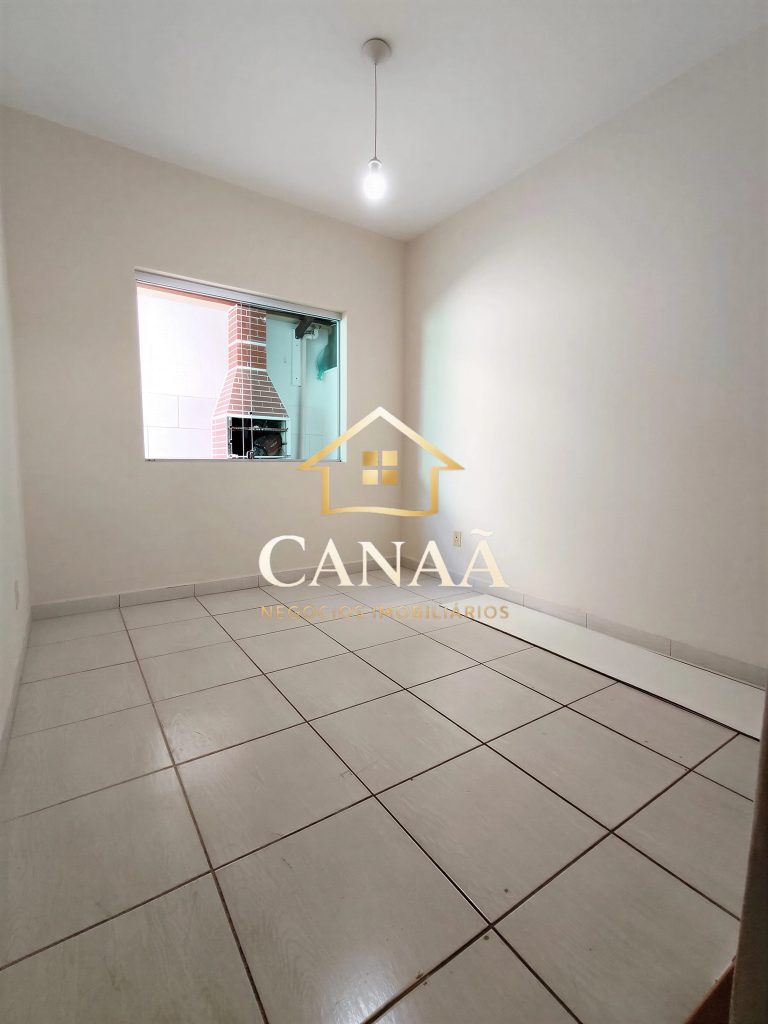CASA BAIRRO DOM PEDRO
