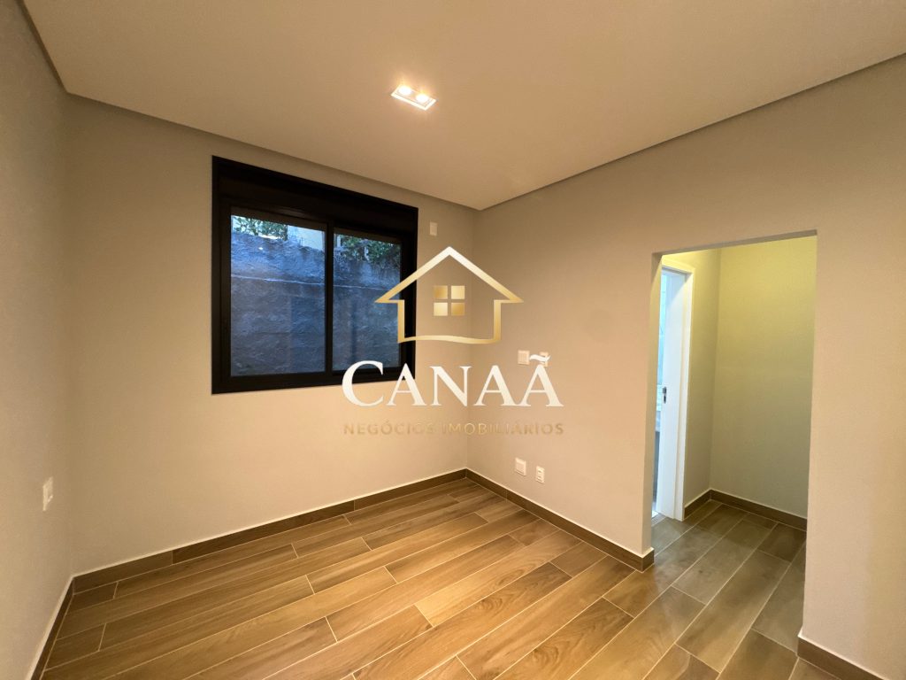 CASA CONDOMINIO BOULEVARD