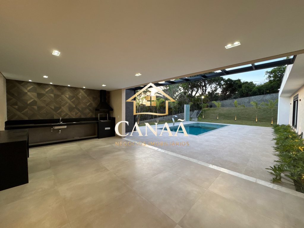 CASA CONDOMINIO BOULEVARD