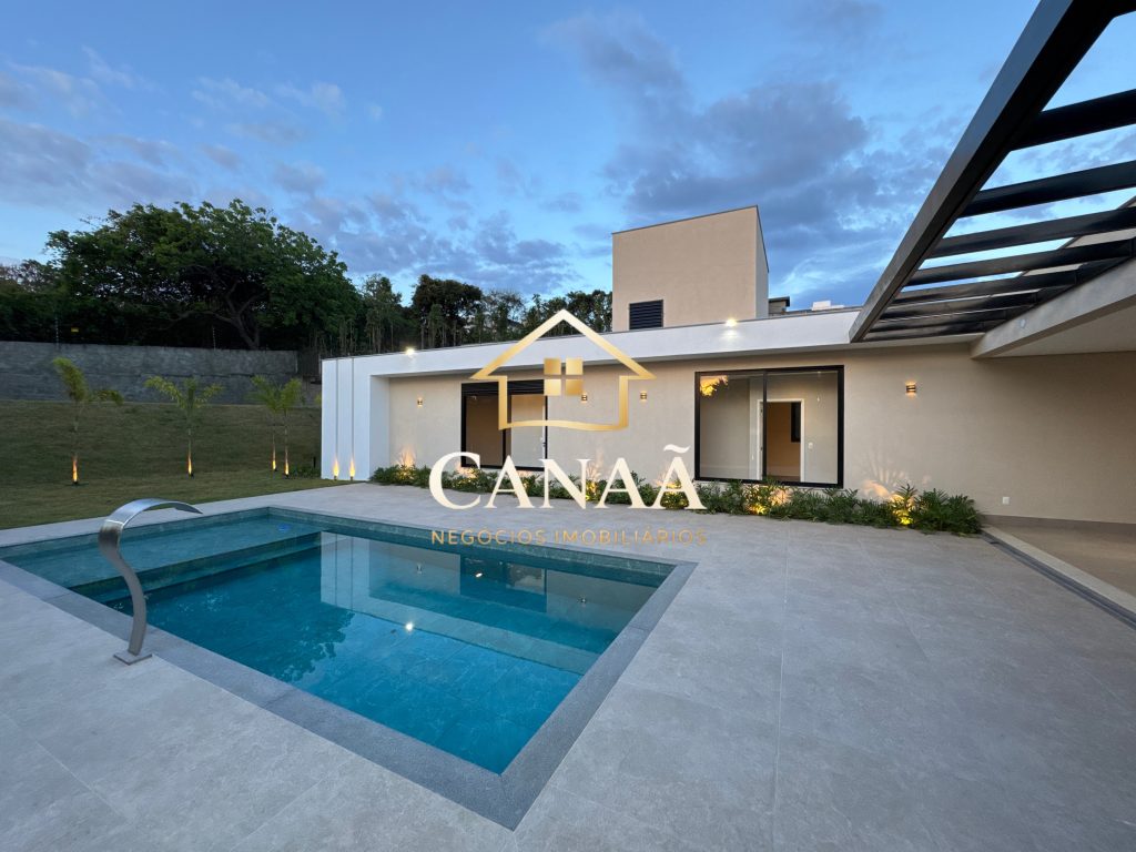 CASA CONDOMINIO BOULEVARD