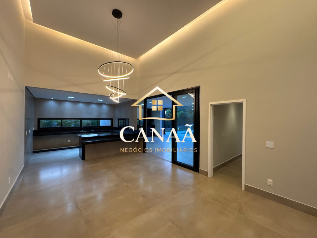 CASA CONDOMINIO BOULEVARD