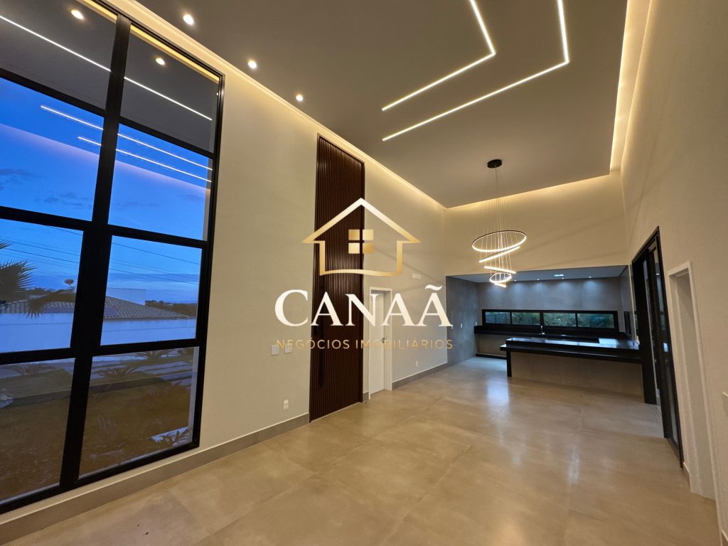 CASA CONDOMINIO BOULEVARD