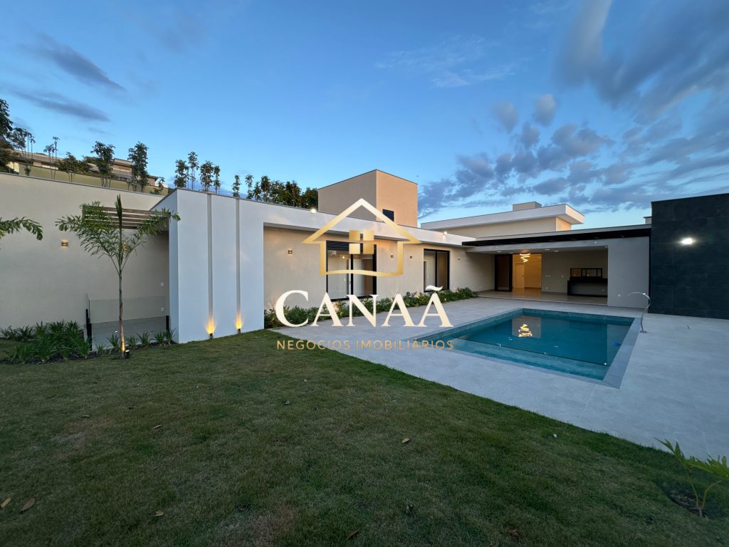 CASA CONDOMINIO BOULEVARD