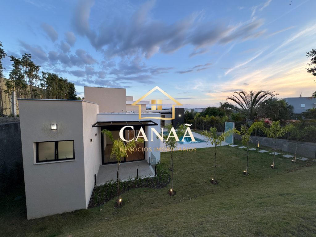 CASA CONDOMINIO BOULEVARD