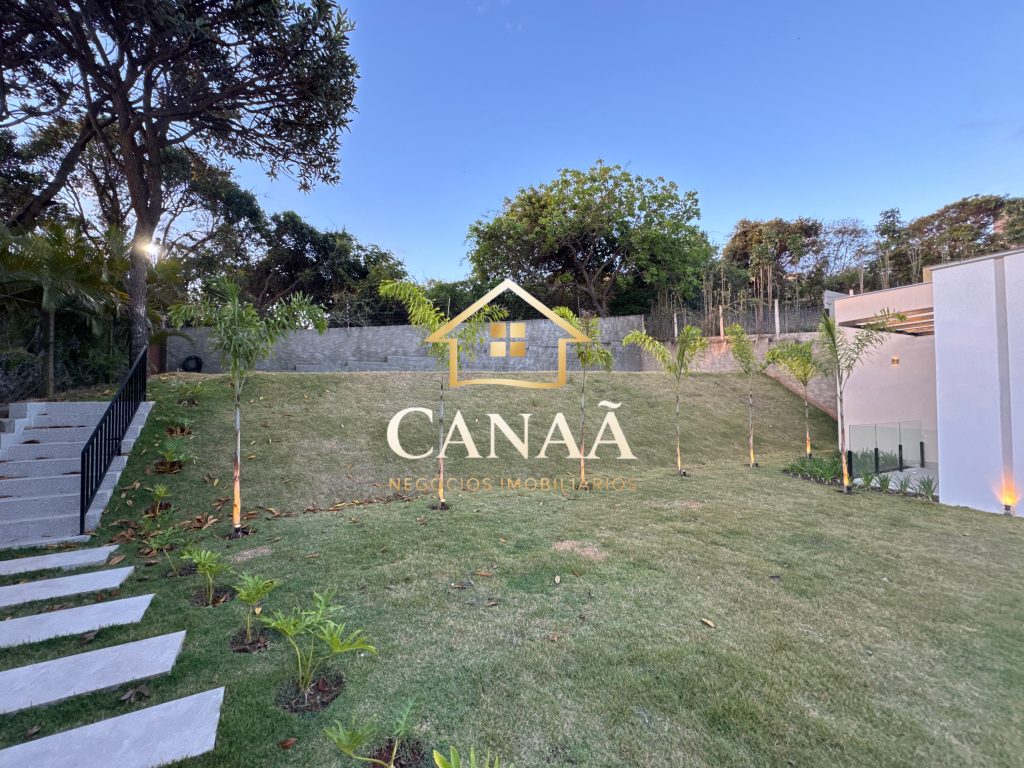 CASA CONDOMINIO BOULEVARD