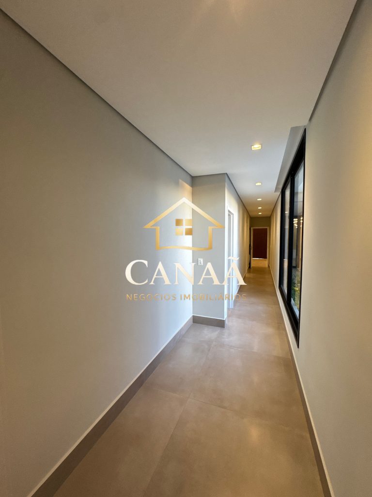 CASA CONDOMINIO BOULEVARD