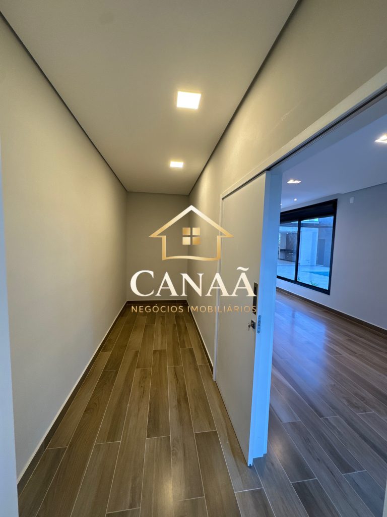 CASA CONDOMINIO BOULEVARD