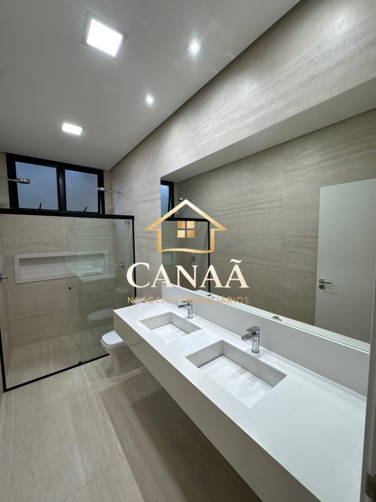 CASA CONDOMINIO BOULEVARD
