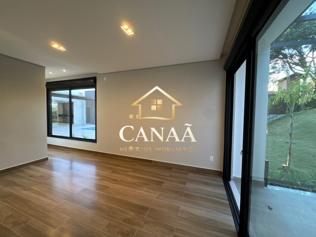 CASA CONDOMINIO BOULEVARD