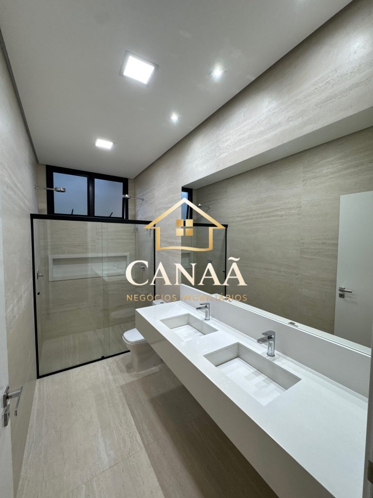 CASA CONDOMINIO BOULEVARD