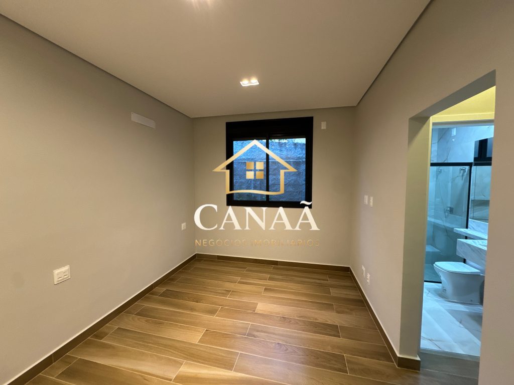 CASA CONDOMINIO BOULEVARD