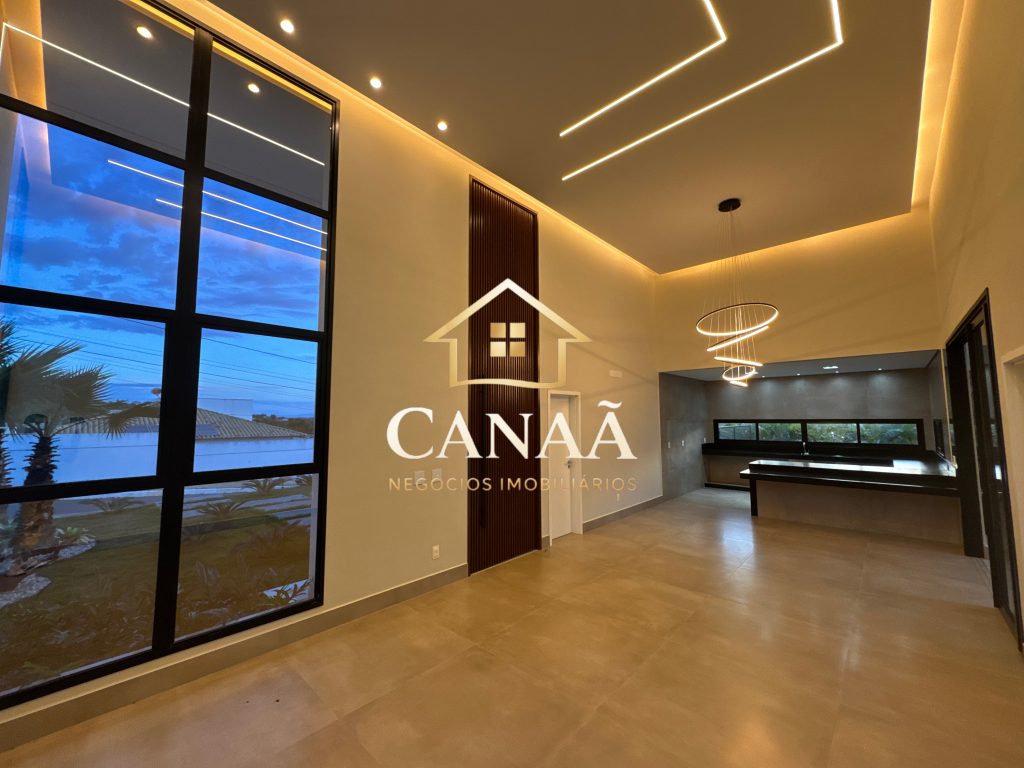 CASA CONDOMINIO BOULEVARD