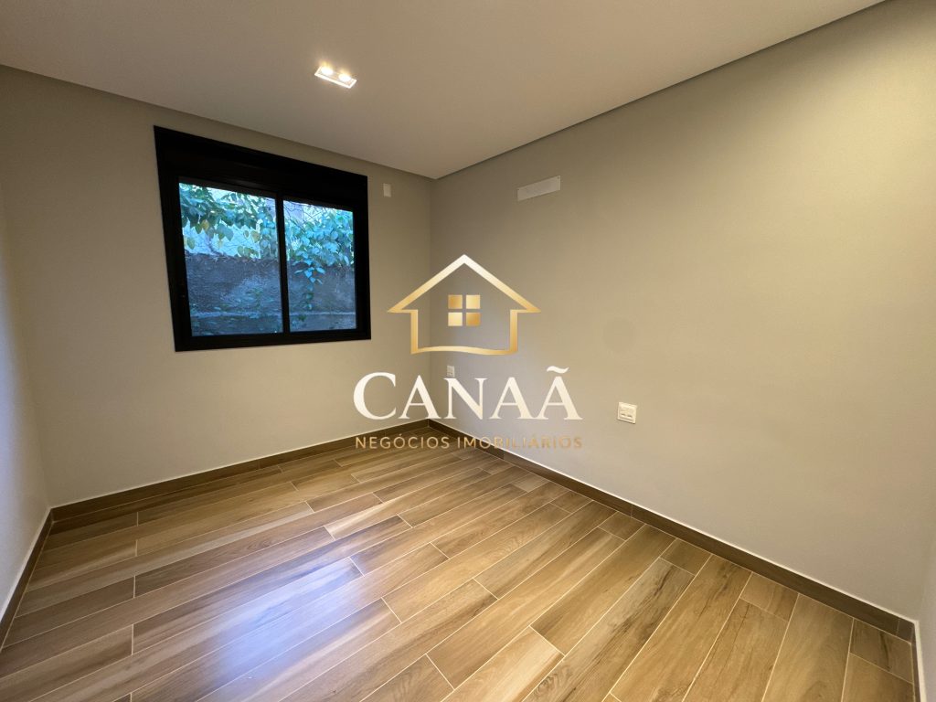 CASA CONDOMINIO BOULEVARD