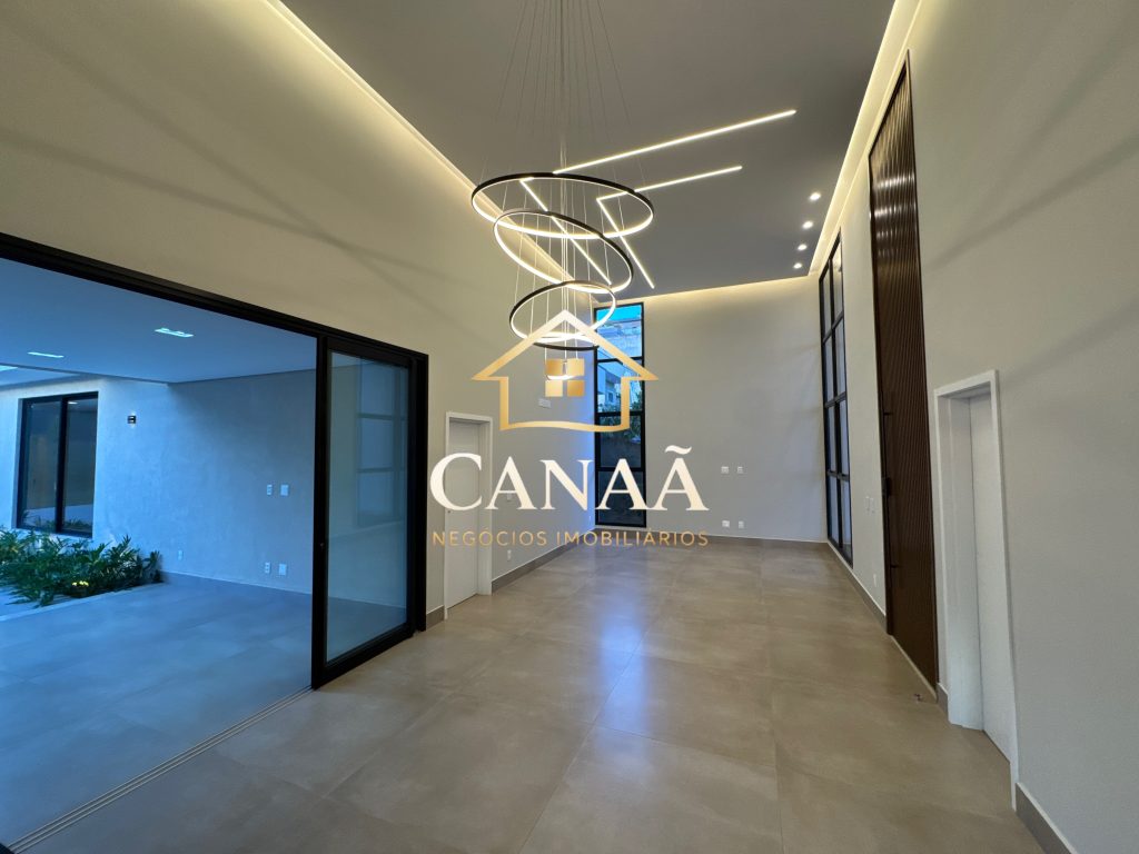 CASA CONDOMINIO BOULEVARD