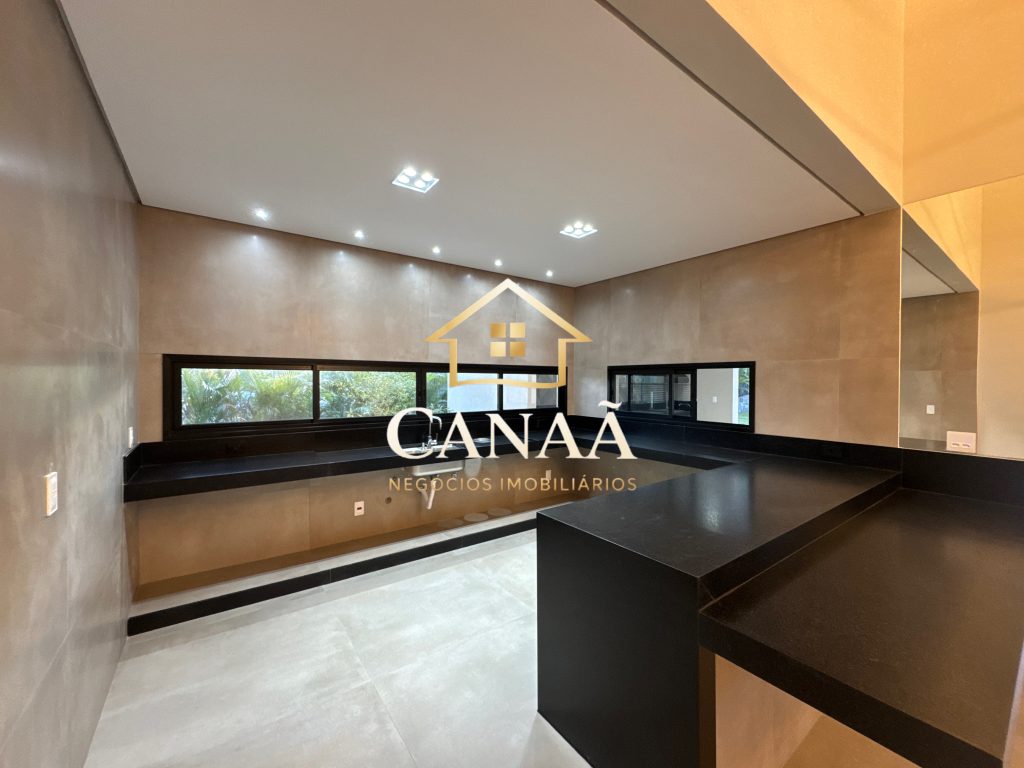 CASA CONDOMINIO BOULEVARD