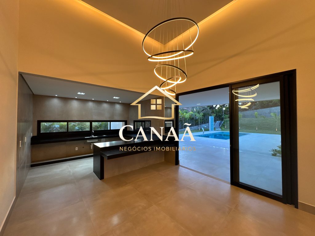 CASA CONDOMINIO BOULEVARD