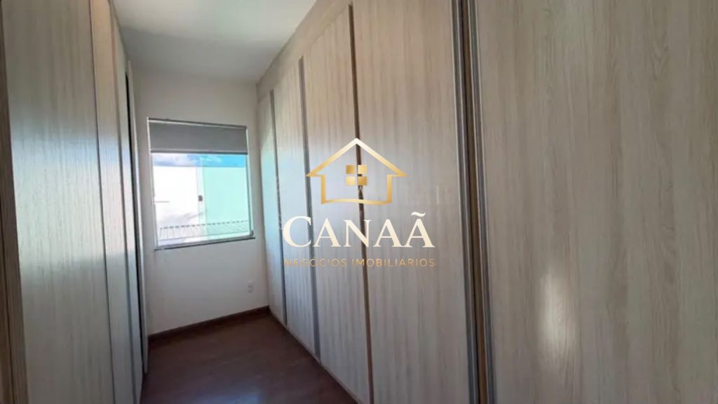 CASA CONDOMINIO BOULEVARD