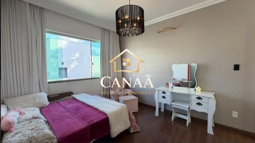 CASA CONDOMINIO BOULEVARD