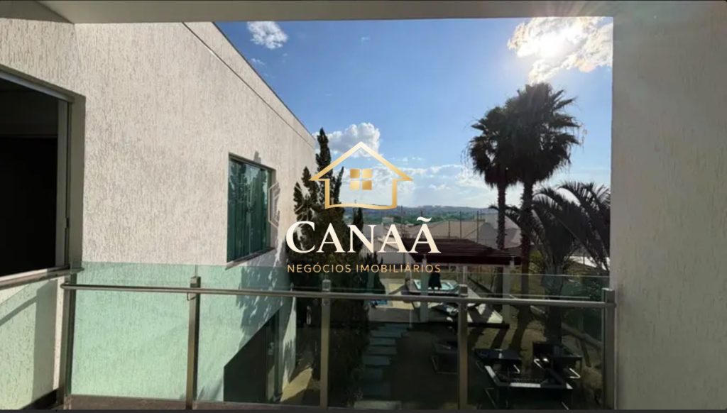 CASA CONDOMINIO BOULEVARD