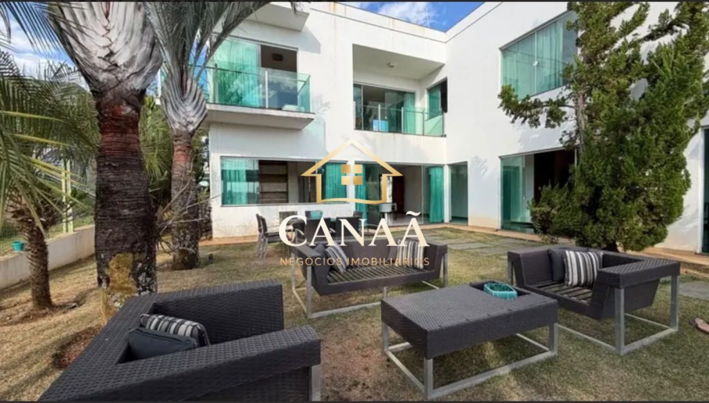 CASA CONDOMINIO BOULEVARD
