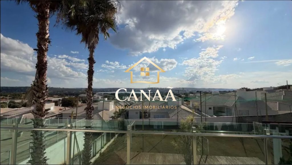 CASA CONDOMINIO BOULEVARD