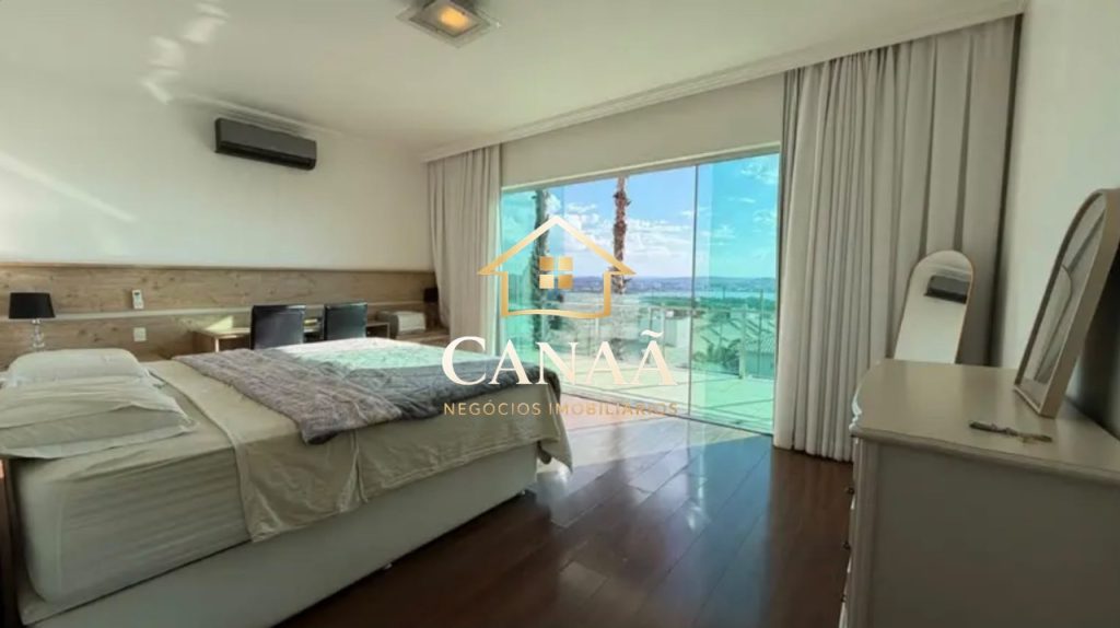 CASA CONDOMINIO BOULEVARD