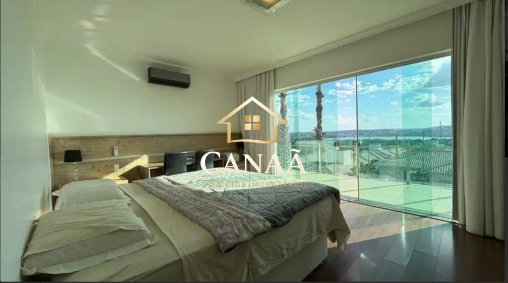 CASA CONDOMINIO BOULEVARD