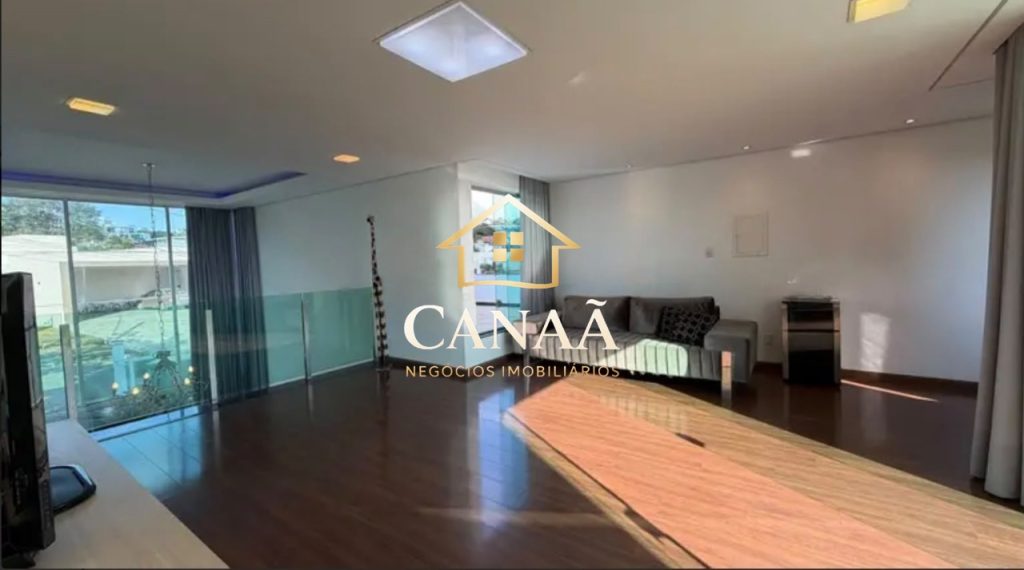 CASA CONDOMINIO BOULEVARD
