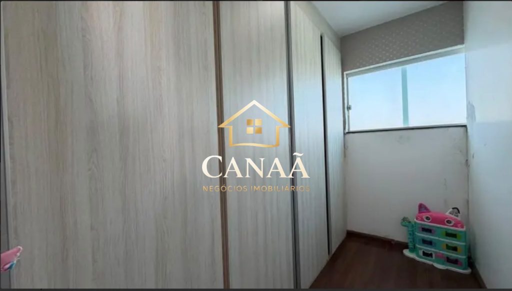 CASA CONDOMINIO BOULEVARD